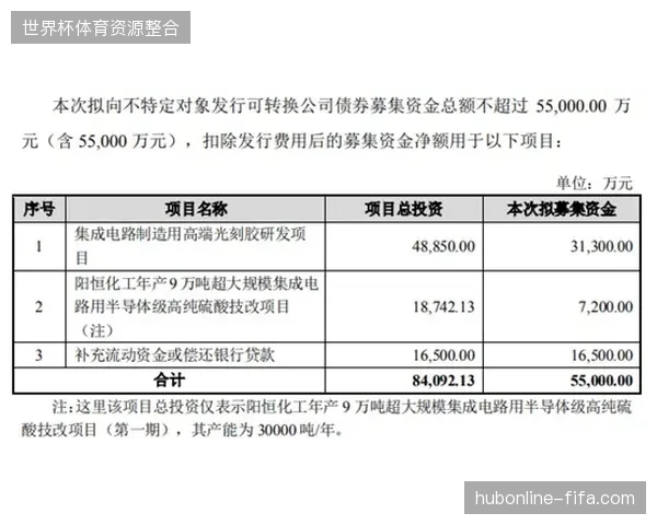 为何一线体育旅行社放弃批发采购模式，转而直连高端酒店资源与场馆通道？