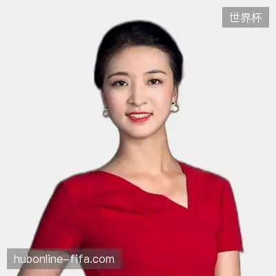 黄恒美
