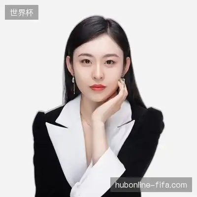 宋博