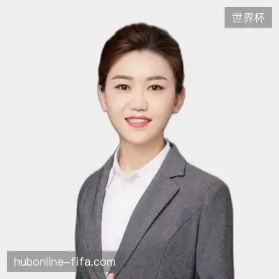 薛文志